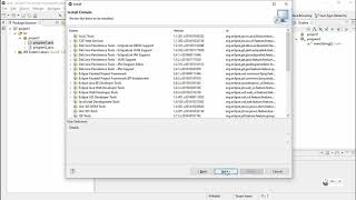 install java ee in eclipse | java ee missing in eclipse | servlet and jsp tutorial for beginners