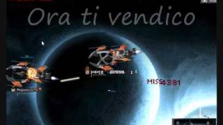 Darkorbit Server Italia ((¯`·.ĢΣПΣŞÎŞ.·´¯)) \u0026 ©•-»THΣ•ΣΛЯTH«-•®