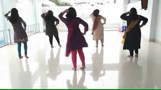 english vinglish tamil kuttymovies english vinglish tamil kuttymovies