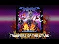 Troopers of the Stars | DragonForce