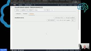 Building Computer Vision APIs with AWS Lambda