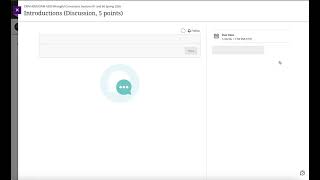 How to view feedback in the eLearning Gradebook