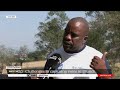 2024 Elections | Challenges in capturing votes in Ulundi, KZN