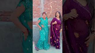 मिले ना मूवी सैया मां के #dance  #song