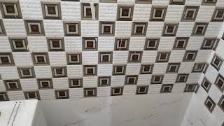 Mundka flat kam budget main 7838220598