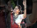 navratri 2024 garba shorts nishta reels wednesday