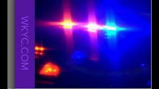 Man dead in Mansfield after being shot by police