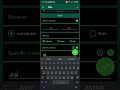 How To Automate WhatsApp With ChatGPT And Autoresponder AI In 2023