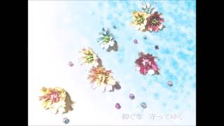 【オリジナル曲】永遠ノ光　by.菜叉羅 《歌詞付き》