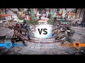 とびだせニコニコフォーオナー for honor