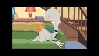 american dad gay porn - video klip mp4 mp3