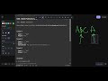 Valid Palindrome II - Leetcode 680 - Python
