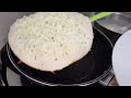 subukan itong recipe cheesy pancake