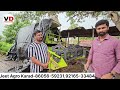 panesar g60 combine harvester full details farmers feedback मराठी भाषा में maharashtra harvest