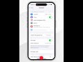📱 How To Turn Off iMessage on iPhone!