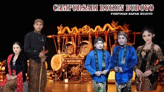 🔴LIVE  CAMPURSARI RUKUN BUDOYO (PRIGEL PANGAYU ANJARWANING) - WEDDING HAZIZ SAPUTRA & ANITA MALA