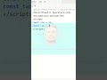 JavaScript Tutorial for Beginners / JavaScript learn / Arithmetic operators addition tag