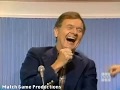 Match Game Synd. (Episode 26) (Joyce Bulifant's 