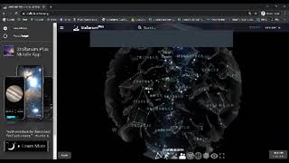 https://stellarium-web.org/