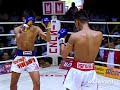 muay thai 2002 yai sitsamerchai vs laitai petsupaapan