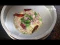 ചീര തോരൻ cheera thoran cheera thoran recipe kerala style spinach stir fry cheera stir fry