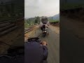 trip rider part 3 നിങ്ങൾ എല്ലാരുംകൂടെ കറങ്ങാൻ പോയതിൽ നിങ്ങൾക്ക് ഏറ്റവും ഇഷ്ട്ടമുള്ള സ്ഥലം എന്താ