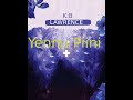 K. B Lawrence  -   Yennu Piini