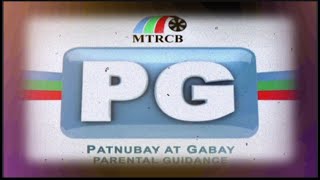 Patnubay At Gabay In English Google Search