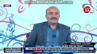 Adem ÖZBUDAK (Ozan Saddam), Memmet Oğlan tonus türküsü