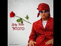 Licky Tones Mtoto