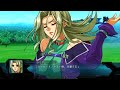 第2次スパロボog アンジュルグ＆ヴァイサーガ 戦闘アニメ