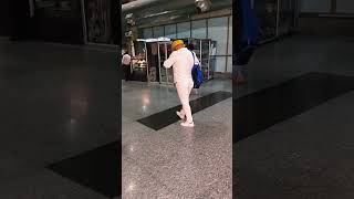 Rathi shab #trending songs #youtubeshorts #wrestling #fitness #Airport ♥️💪🤼