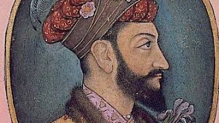 মুঘল সম্রাট আওরঙ্গজেব আলমগীর (রহঃ) || #shorts || Mughal emperor Aurangzeb || #islamicshorts ||