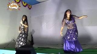 2017 ka Dance Salfi kich lalas sakhi ka barat me na||  Pramod Premi || Dj Jyoti prakash