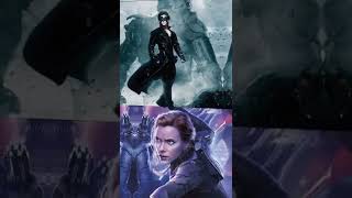 Indian super hero Krrish vs avengers all super heroes🔥|| who will win || full comparison || #shorts