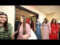 aydin u0026 alina wedding pittsburgh pa