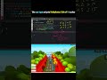Java Program: Multiplication Table (Beginner Logic)