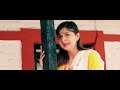 raharle pardeshi new nepali song sworoop raj acharya rachana rimal ft. garima sharma rp panta