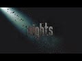 Hollow Ember- Ashes & Echoes (Official Lyric Video)