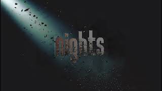 Hollow Ember- Ashes & Echoes (Official Lyric Video)