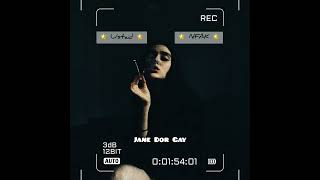 Jani Door Gaye - NFAK (Lofi Mix) _ AfterNight Vibes(720P_HD).mp4