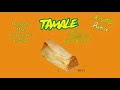 (WTD Reupload) Tamale by Tyler, The Creator (but I made it even better!)