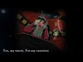 【アニメ】機動戦士ガンダム「 めぐりあい宇宙」mad　 ククルスドアン上映記念 　mobile suit gundam 【mad】【歌詞付】