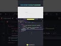 Create Hide Show Toggle Password using Inline JavaScript in Html | Password Toggle | CodeMinds