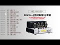 高音质hi fi发烧cdv a 绝对发烧9 专辑