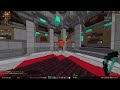 THESE UPGRADES MADE MY NECRON ARMOR INSANE!!! (Hypixel Skyblock)