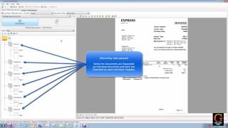 Document Capture Demo: Watch Grooper Automate Page Separation and Classification