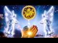 get angelic assistance receive all the money you need music to attract abundance blessings