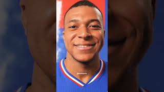 Kylian mbappe 😜🤬🤬🫢