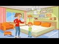 chivvy poem class 7 english honeycomb animated video in english with full explanation